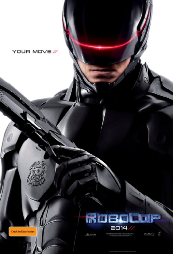 Robocop-movie-2014-poster