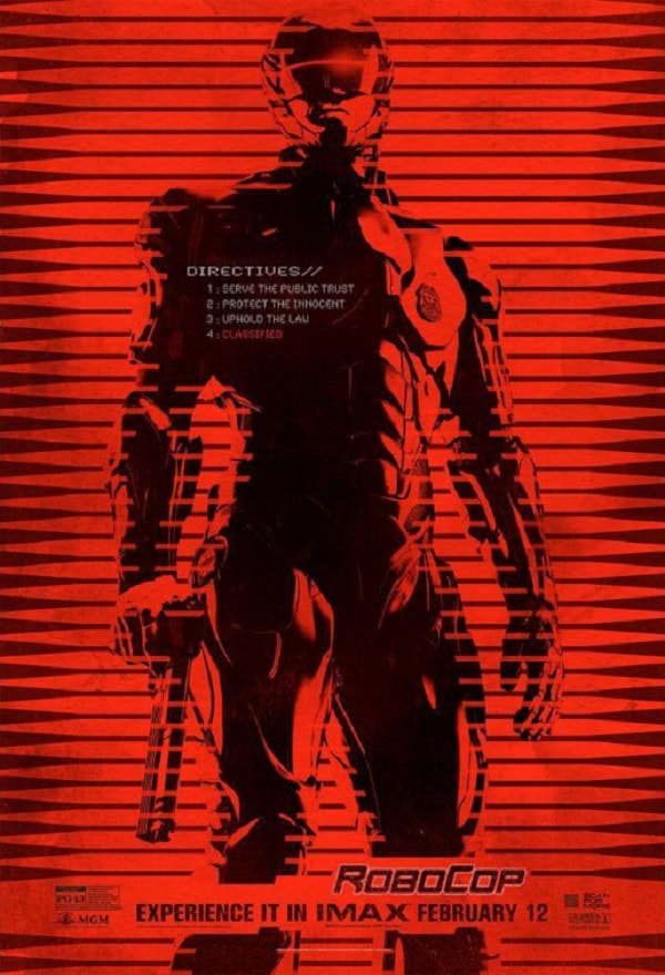 Robocop-movie-2014-poster