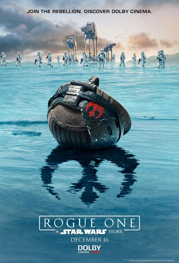 Rogue-One-A-Star-Wars-Story-movie-2016-poster