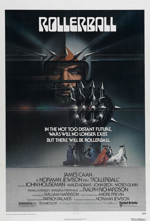 Rollerball-movie-1975-poster