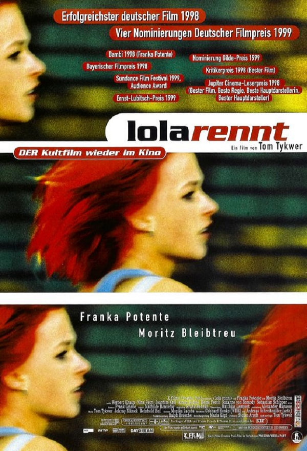 Run-Lola-Run-movie-1998-poster