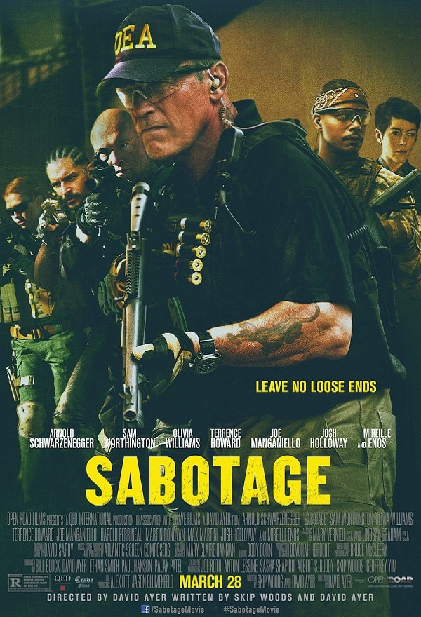 Sabotage-movie-2014-poster