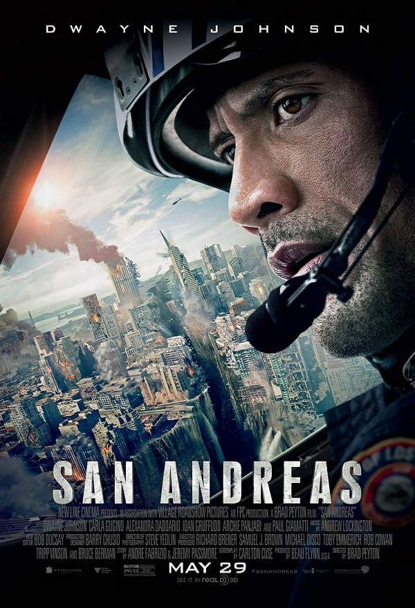 San-Andreas-movie-2015-poster