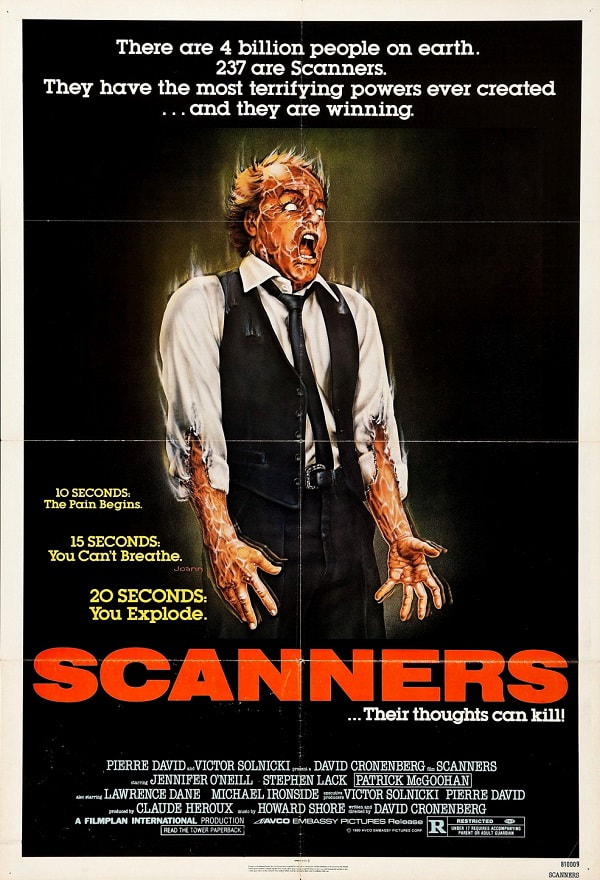 Scanners-movie-1981-poster