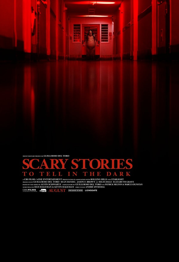 Scary-Stories-to-Tell-in-the-Dark-movie-2019-poster