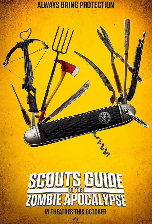 Scouts-Guide-to-the-Zombie-Apocalypse-movie-2015-poster