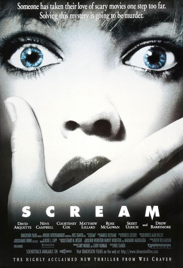 Scream-movie-1996-poster