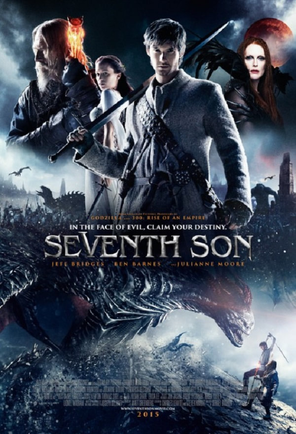 Seventh-Son-movie-2015-poster