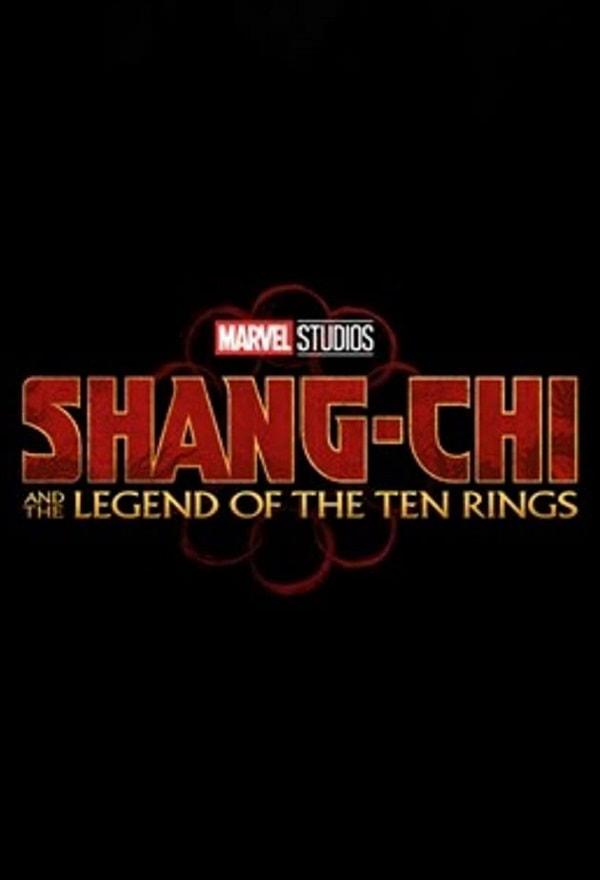 Shang-Chi-and-the-Legend-of-the-Ten-Rings-movie-2021-poster