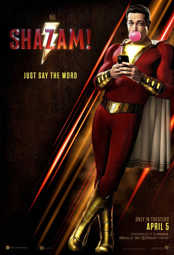 Shazam!-movie-2019-poster