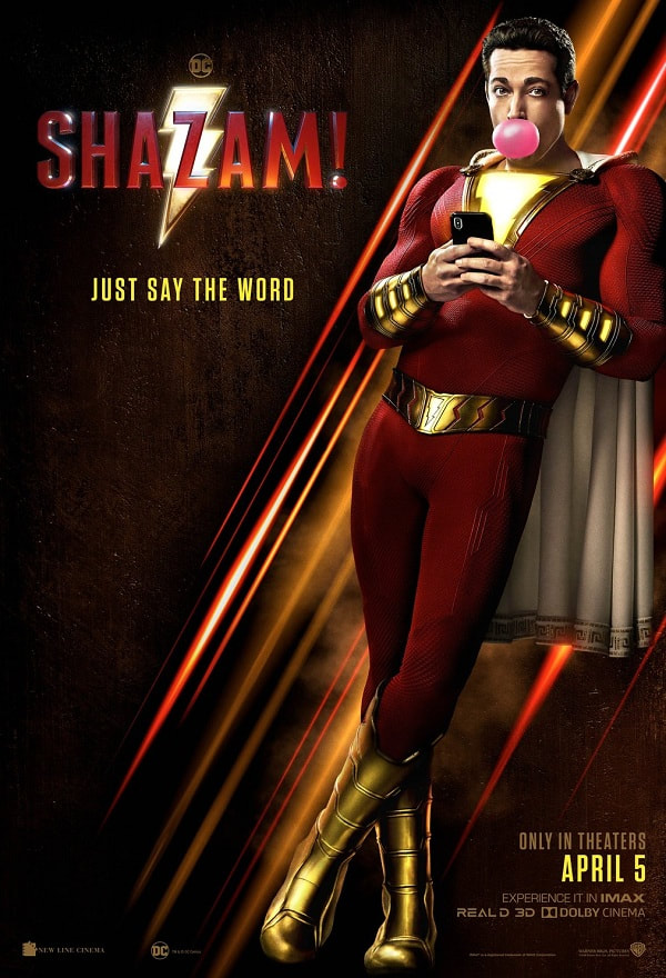 Shazam-movie-2019-poster