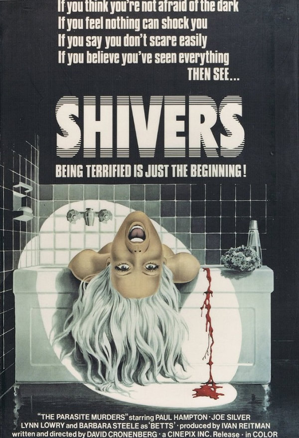 Shivers-movie-1975-poster
