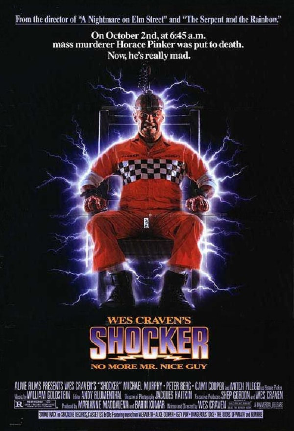 Shocker-movie-1989-poster