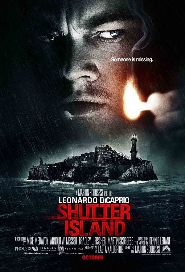 Shutter-Island-movie-2010-poster