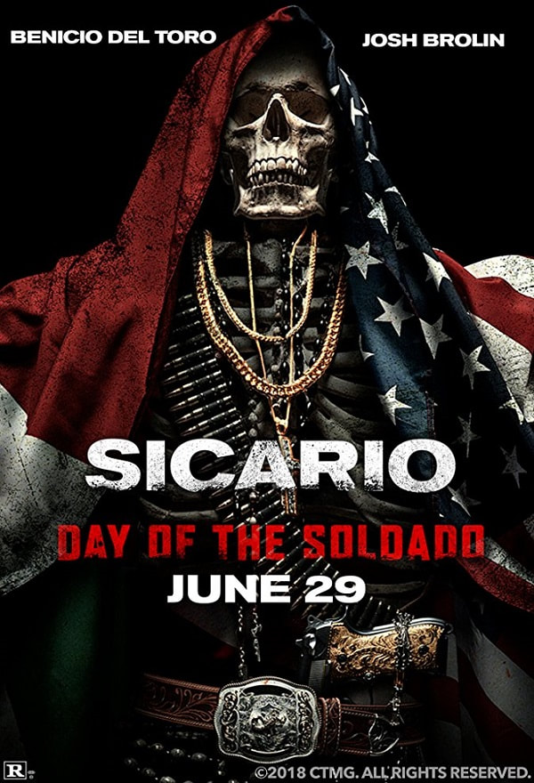 Sicario-Day-of-the-Soldado-movie-2018-poster