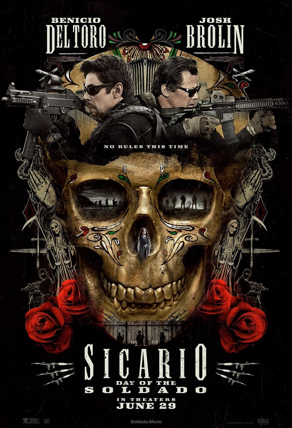 Sicario-Day-of-Soldado--movie-2018-poster