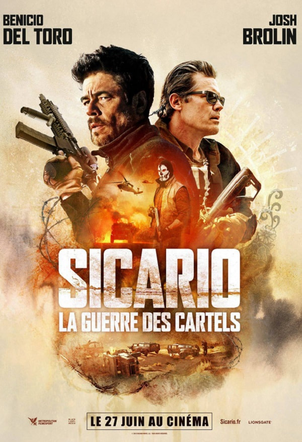 Sicario-Day-of-the-Soldado-movie-2018-poster
