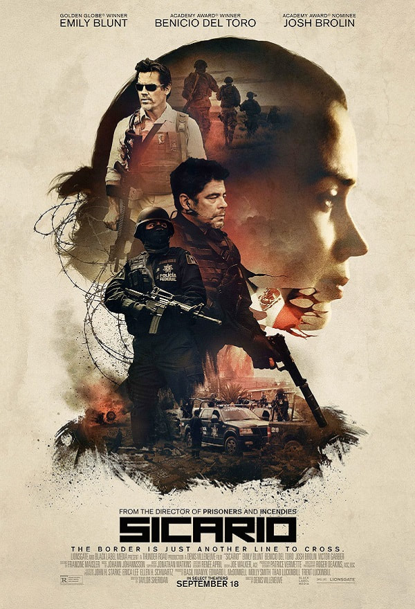 Sicario-movie-2015-poster