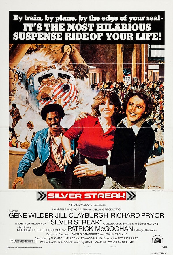Silver-Streak-movie-1976-poster