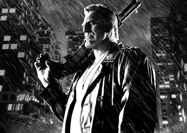 Sin-City-A-Dame-to-Kill-For-movie-2014-image