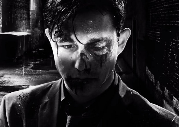 Sin-City-A-Dame-to-Kill-For-movie-2014-image
