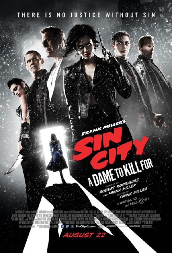 Sin-City-A-Dame-to-Kill-For-movie-2014-poster