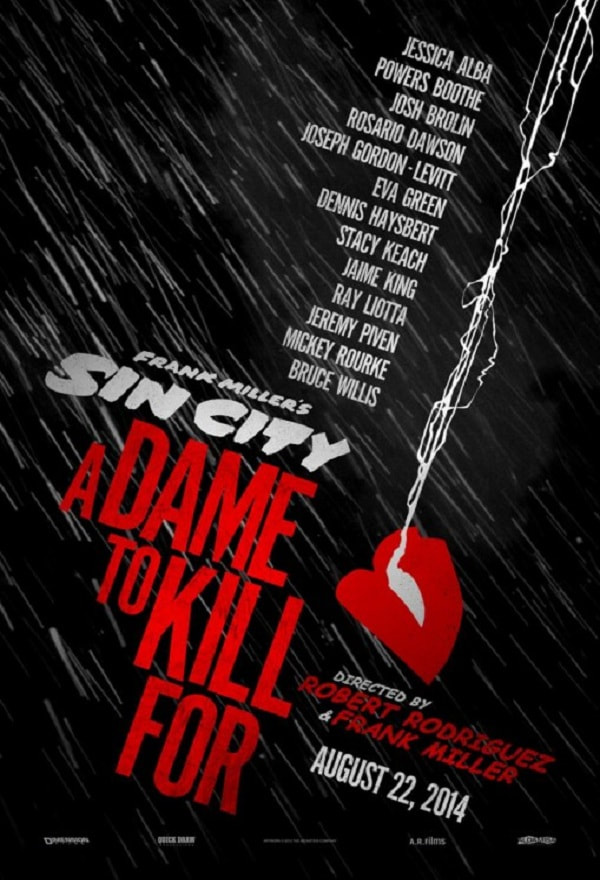 Sin-City-A-Dame-to-Kill-For-movie-2014-poster