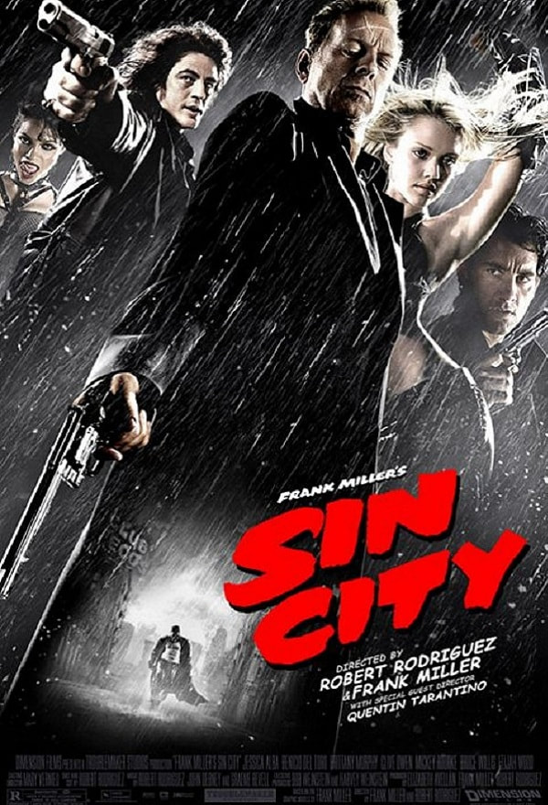 Sin-City-movie-2005-poster