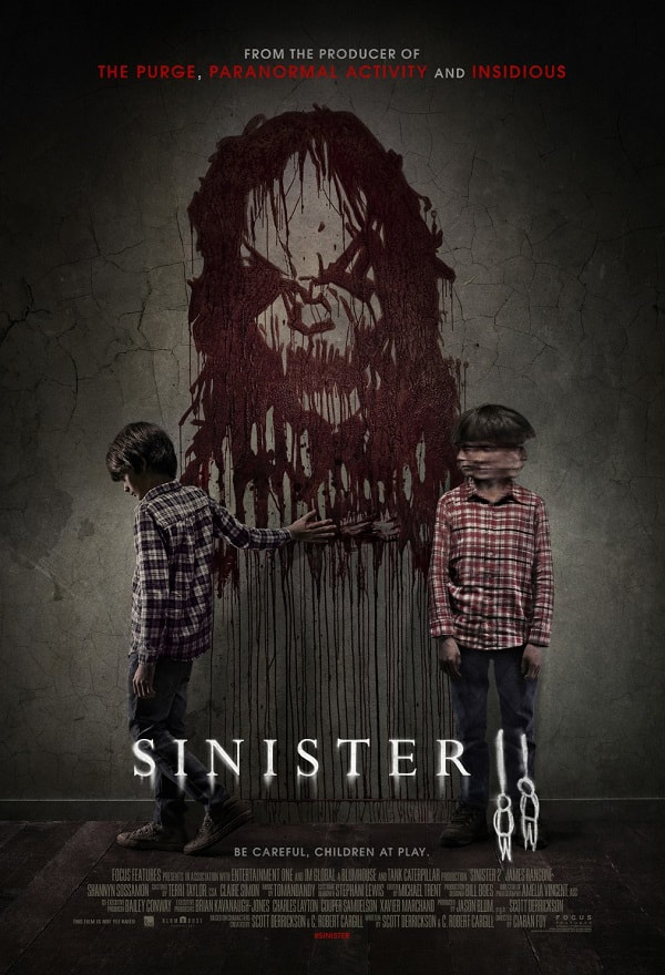 Sinister-2-movie-2015-poster