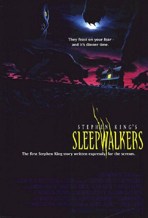 Sleepwalkers-movie-1992-poster