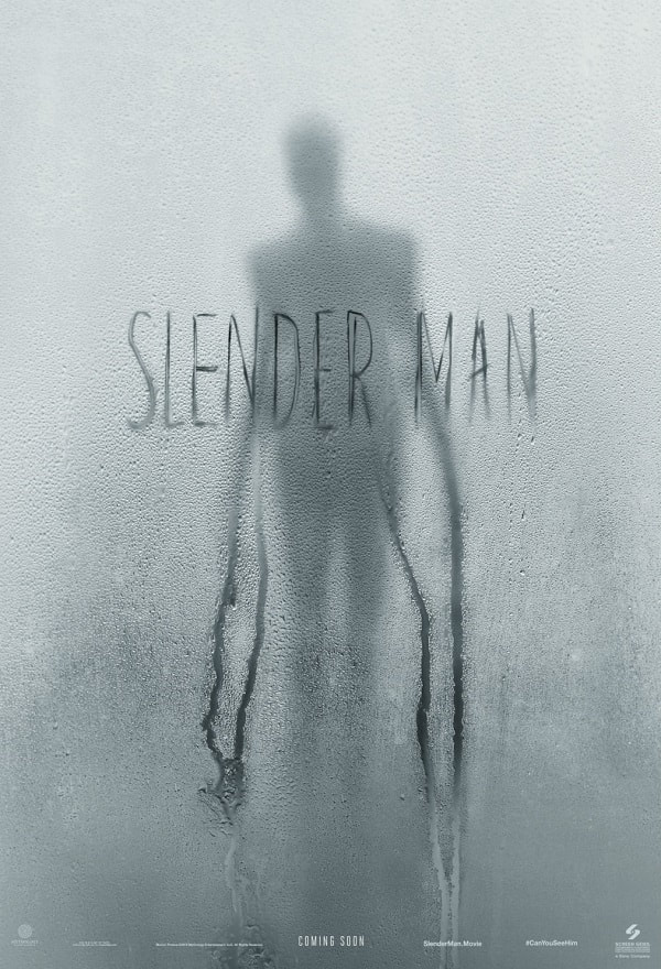Slender-Man-movie-2018-poster