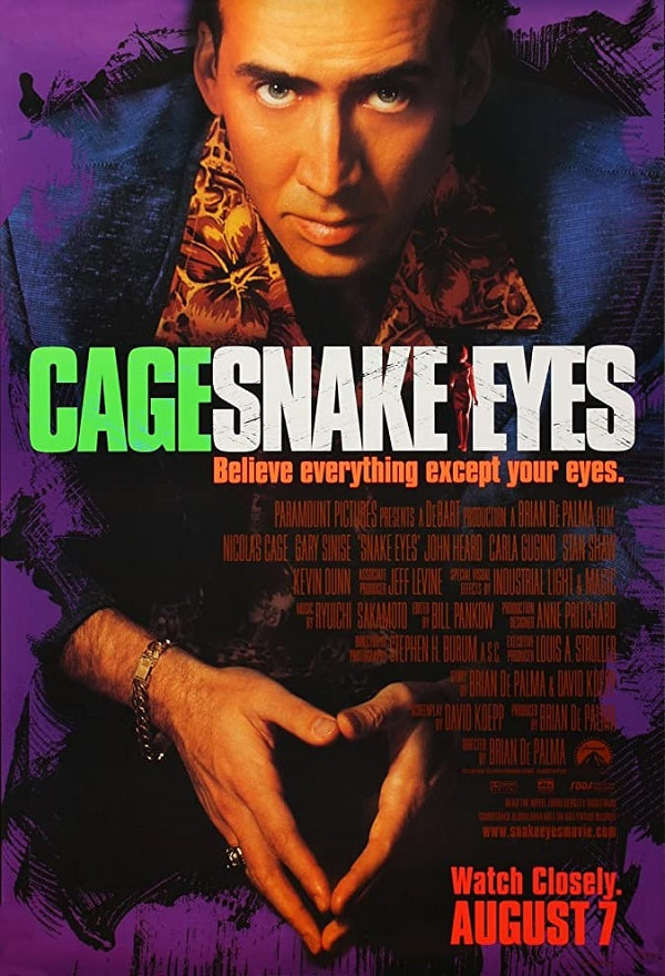 Snake-Eyes-movie-1998-poster