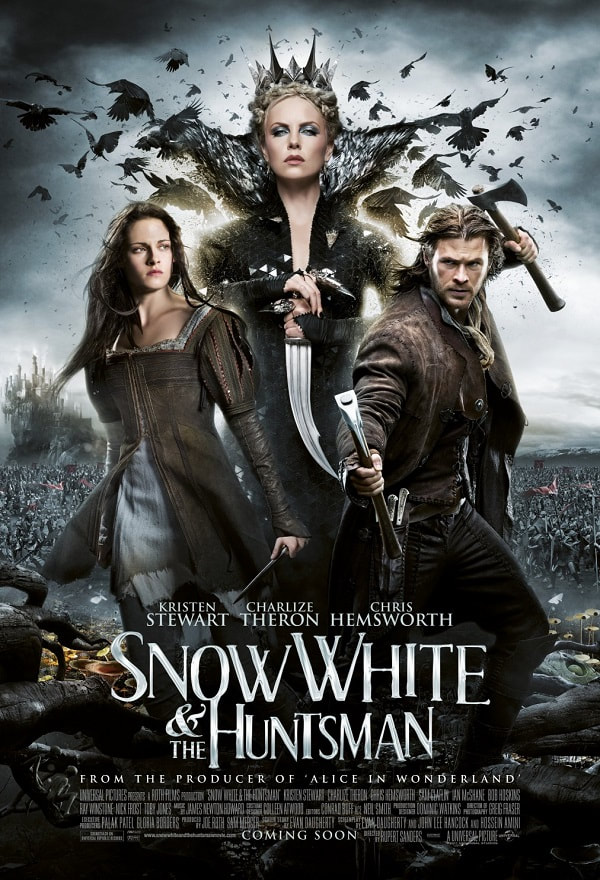 Snow-White-and-The-Huntsman-movie-2012-poster