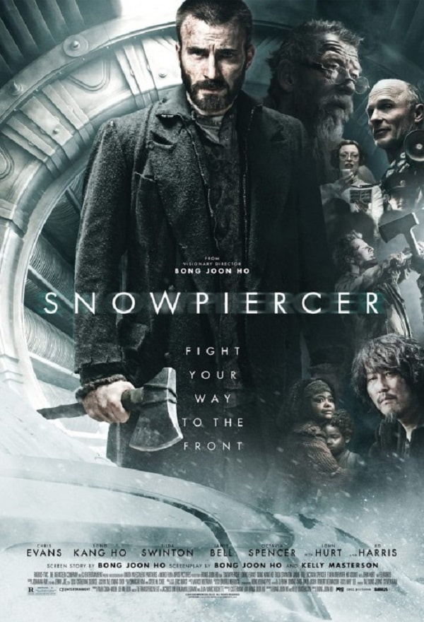 Snowpiercer-movie-2014-poster