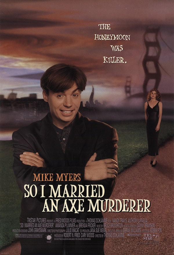 So-I-Married-An-Axe-Murderer-movie-1993-poster