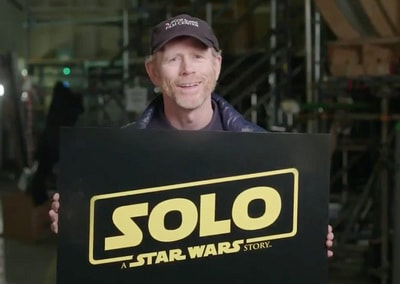 Solo-A-Star-Wars-Story-movie-2018-image