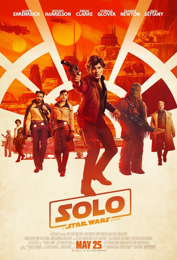 Solo-A-Star-Wars-Story-movie-2018-poster