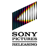 Sony-Pictures-logo-image