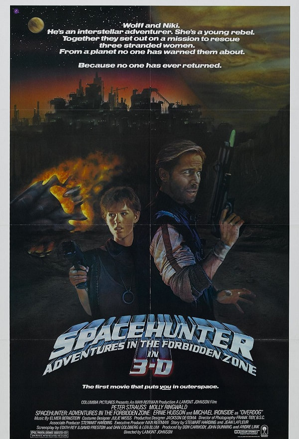 Spacehunter-Adventures-in-the-Forbidden-Zone-movie-1983-poster