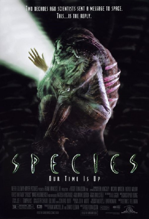 Species-movie-1995-poster