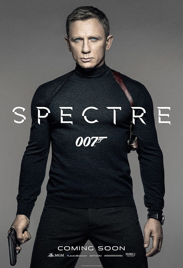 Spectre-James-Bond-24-movie-2015-poster