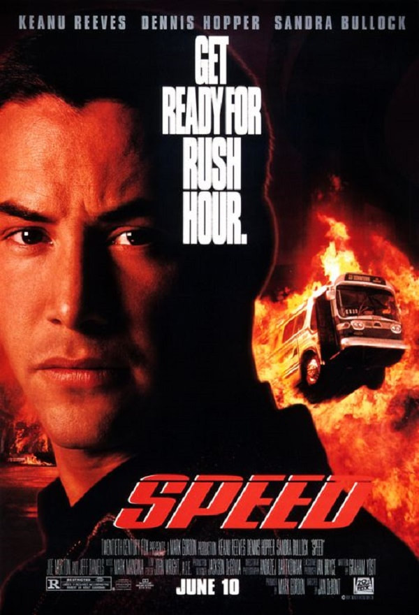 Speed-movie-1994-poster
