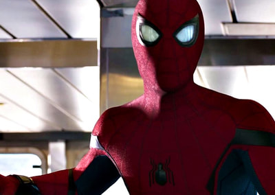 Spider-Man-Homecoming-movie-2017-image
