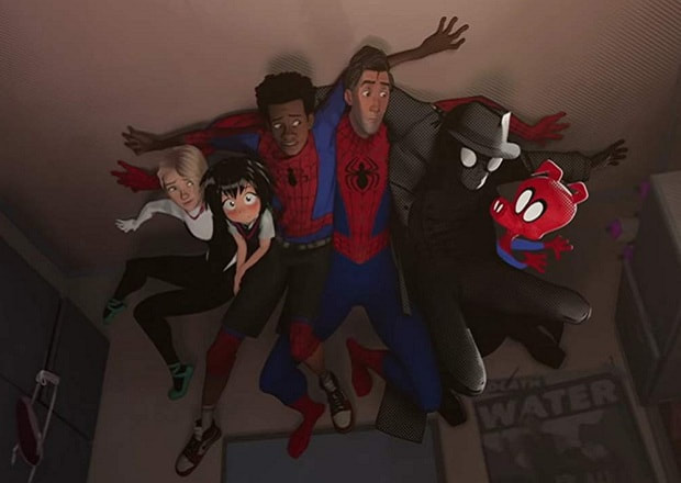 Spider-Man-Into-the-Spider-Verse-movie-2018-image