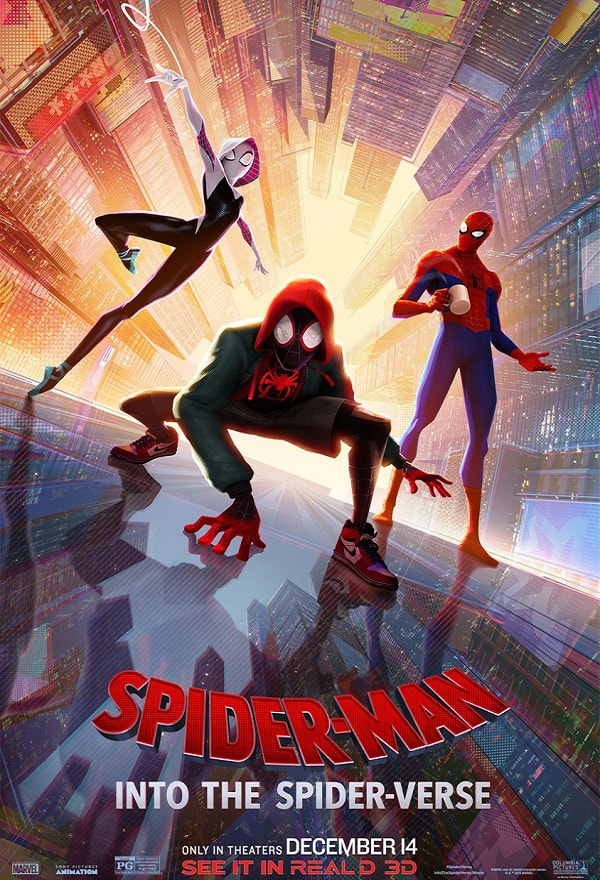 Spider-Man-Into-the-Spider-Verse-movie-2018-poster