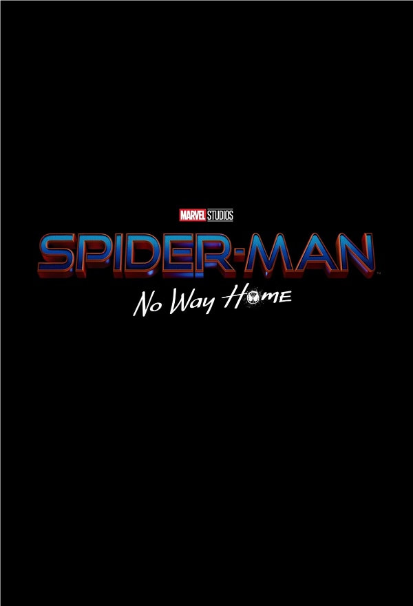 Spider-Man-No-Way-Home-movie-2021-poster