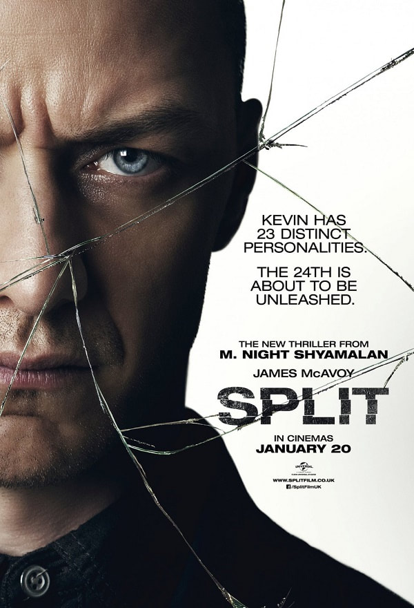Split-movie-2017-poster