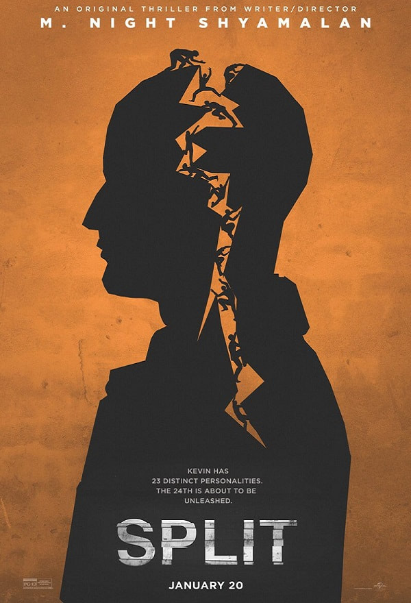 Split-movie-2017-poster