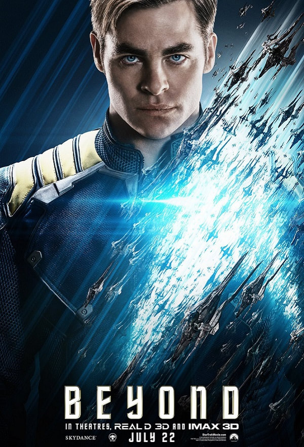 Star-Trek-Beyond-movie-2016-Kirk-poster