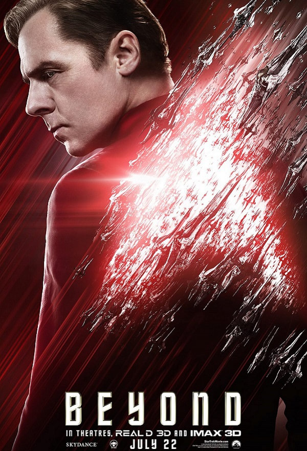 Star-Trek-Beyond-movie-2016-Scotty-poster